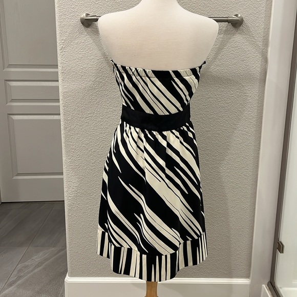 The Limited Women’s Dress size 8 - Picture 3 of 4